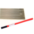 factory price pure nickel welding wire alloy aws a5.4 erni-1 1.6mm for argon arc welding